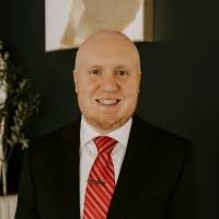 200+ "Starcher" profiles