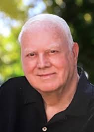 Donald Selle Obituary (2023)