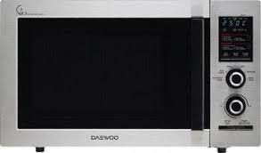 Aparatele sunt acum disponibile cu clasa de eficienţă energetică a. Dvorec Izvinenie Debel Dedeman Cuptor Microunde Ecoturks Com