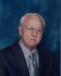 Richard Corazza Obituary