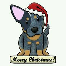 Black And White Blue Heeler Clipart Pin By Karen Levin On Cattle Dawg Art Austrailian Cattle Dog Blue Heeler Blue Heeler Dogs