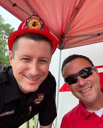 RE: AMBER ALERT ISSUED FROM HAYWOOD COUNTY: WREG's George Brown reports the  child has been safely recovered. UPDATE 11/20: Law enforcement has  recovered Daniel Chandler safely. Jolene Chandler is still wanted. A