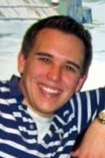 Obituary for Matthew Robert Knapp