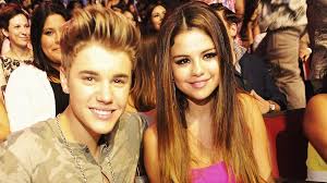 Anyone is a song by canadian singer justin bieber. Justin Bieber Denies 2014 Sexual Assault Allegation Bbc News