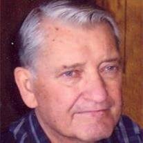 Charles R. Hagedon Obituary