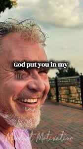 #CapCut #love@Gabriel Shoup