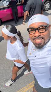 Marcus Griffin (@the_griffin_brothers__) • Instagram photos and videos