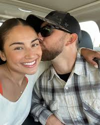 Gavin Barrera @ PAK Home Realty (@gavin_barrera) • Instagram photos and  videos