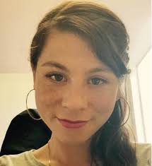 Jillian JENSEN Obituary (1988