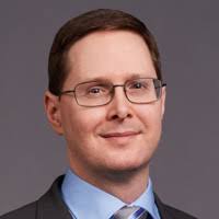 Jeffrey Brodeur Email & Phone Number