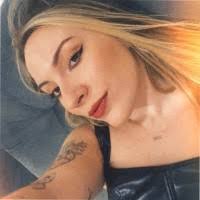 500+ perfis com “Laux”