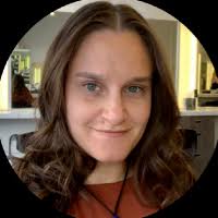 Find Therapists Serving McCamey