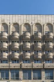 Auf seinem territorium befindet sich die heilige himmelfahrt … Kasachstan Rundreise 11 Top Reisetipps Und Sehenswurdigkeiten Kasachstan Reisetipps Rundreise