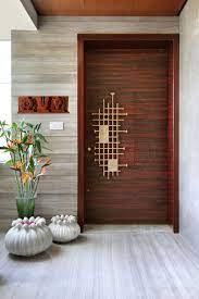 Pin On Entrance Door Design