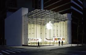 Search the world's information, including webpages, images, videos and more. è²©å£²åŠ¹çŽ‡å…¨ç±³1ä½ ã‚¢ãƒƒãƒ—ãƒ«ã‚¹ãƒˆã‚¢ åº—ä½œã‚Šã®å…¨éŽç¨‹ æ—¥æœ¬çµŒæ¸ˆæ–°èž