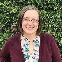 The Way of Belonging: Reimagining Who We Are and How We Relate by Sarah E.  Westfall