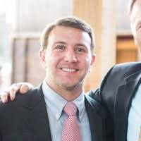 Johnny Bowlin Email & Phone Number