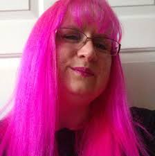 Carol Ann Sumner in people