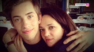Maybe you would like to learn more about one of these? Jimmy Bennett Breaks Silence On Sexual Assault Claims Against Asia Argento