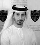 AIB 2017 Dubai Conference Program