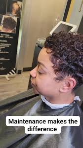 ***Hi! I'm a hair replacement specialist in ATLANTA GEORGIA. ,  www.kanigordonhairgroup.com*** This client visits us every 6 weeks for her  maintenance which Includes shampoo, partial re-adhering mainly ...