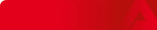 For generations, the university of mannheim has been preparing students to take on leadership roles in business, academia, and society. Job Rektor M W D Hochschule Der Bundesagentur Fur Arbeit Hdba Campus Mannheim Zeit Online Stellenmarkt