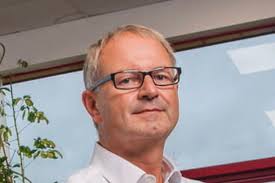 Cork company Global Shares valued at €665m following JPMorgan Chase deal