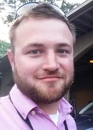 Amazon.com: The Dead Wizard: Book 1 of the "Blood and Flame" Series eBook :  Radloff, N. A.: Books