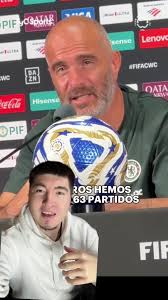 Humillaciones en el Mundial: Fluminense vs Chelsea