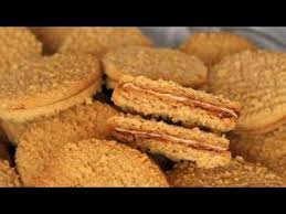 Pin On Recette Gateau