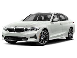 Hurry in to receive a credit of up to $3,500 on select models now through september 6th. Bmw 3 Series For Sale Bmw Of Bloomfield