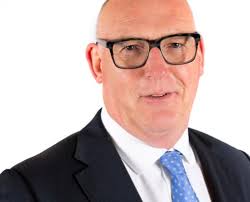 In the limelight Archives