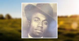 Eddie Lee Adams Obituary January 30, 2017