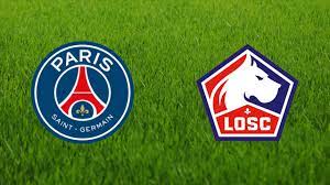 News, fixtures and results, player profiles, videos, photos, transfers, live match coverages, highlights, tickets, online shop. Paris Saint Germain Vs Lille Osc 2012 2013 Footballia