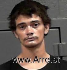 Andrew Mitchell Spurlock Lincoln (WRJ), West Virginia  http://Arre.st/WV-1005431689