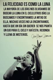 Check spelling or type a new query. 28 Ideas De Chano En 2021 Tan Bionica Bionica Nunca Digas Adios