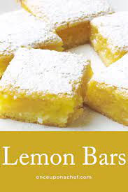 Pin On Dessert