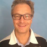 Nouha Daoud Email & Phone Number