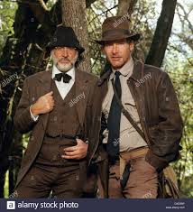 Free shipping on orders over $25 shipped by amazon. Indiana Jones Und Der Letzte Kreuzzug Stockfotografie Alamy
