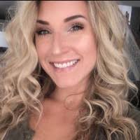 70+ Profile mit dem Suchbegriff „Fugate“