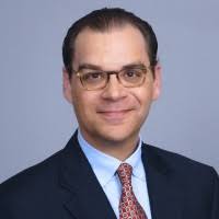 Aaron Leech Email & Phone Number