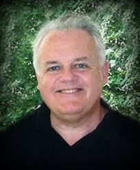 Stephen Donovan Obituary