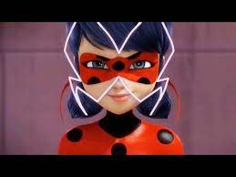 Pin On Miraculous