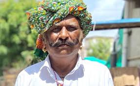 India's richest 1% own more than 40% of total wealth: Oxfam