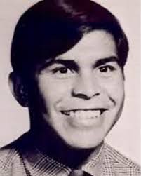 Guadalupe "Pinky" Romero Jr. Obituary January 27, 2025