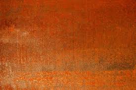 Corten steel sheets - Rusty.lt