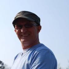 MIMGOAL Case for iPhone 11 Magnetic Cover 360 Degree Full Body Shockproof  [Built-in Camera Lens Protector] Metal Bumper with Front and Back Clear  Tempered Glass, Black : Amazon.com.au: Electronics