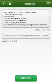 Hai già visitato il nostro nuovo sito? Sos Bau Boys For Android Apk Download