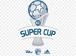 See more ideas about premier league logo premier league league. Champions League Logo