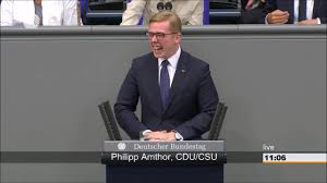 .ballernbiszumkommunismus #marx #daskapitalbra #mypussymyrules #amthor #schabernack. Best Of Philipp Amthor Youtube